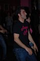 DSC_6710 - Copia